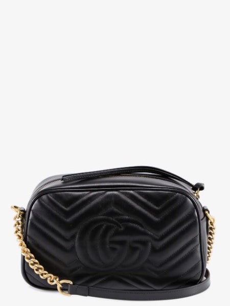 Premium Camera Shape  Crossbody  Hand bag