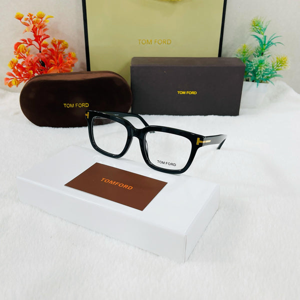 Men Premium Optical Frame
