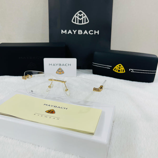 Designer  Spec Frame For Women