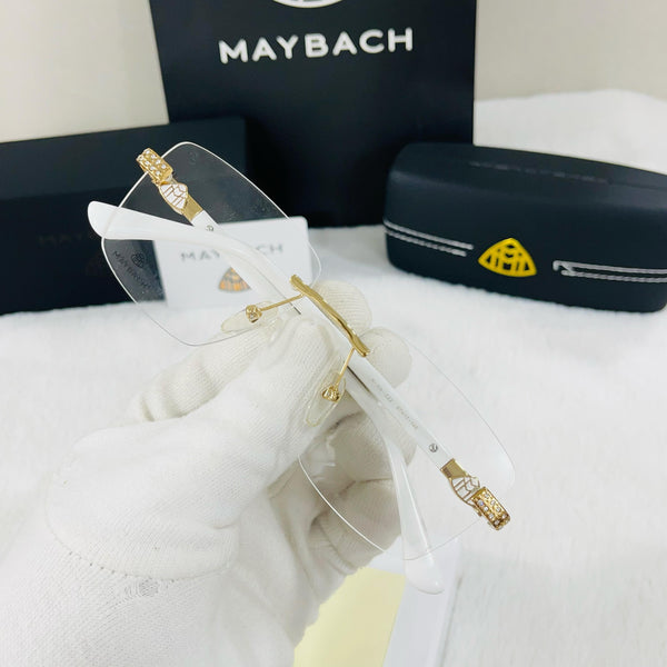 Designer  Spec Frame For Women