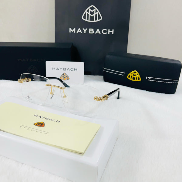 Designer  Spec Frame For Women