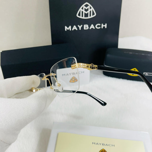 Designer  Spec Frame For Women