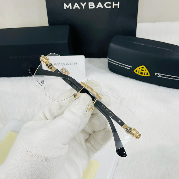 Designer  Spec Frame For Women