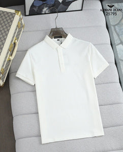 Branded T shirts for Men