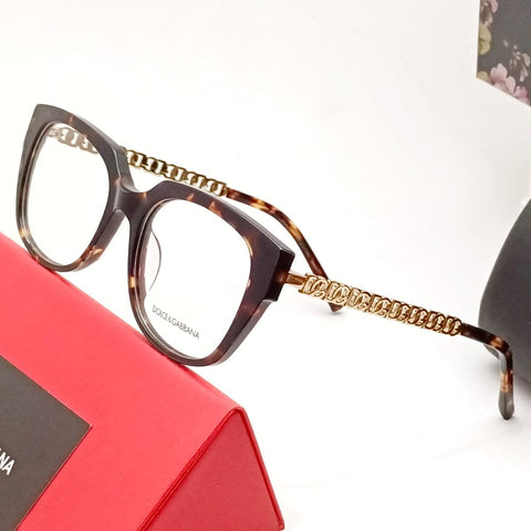 Monogrammed  Stylish Frame  with Logo