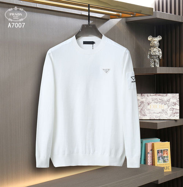 Elegant and Stylish New Winter Collection   Pullover