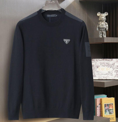 Elegant and Stylish New Winter Collection   Pullover