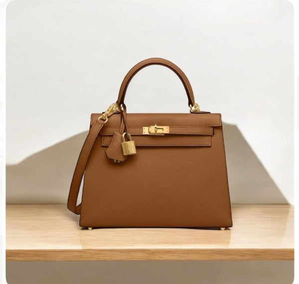 High Quality Small Handbags for quality Lovers