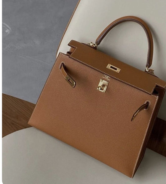 High Quality Small Handbags for quality Lovers