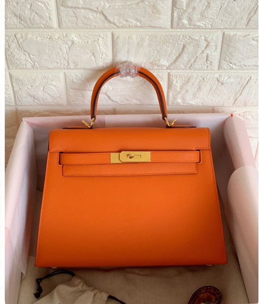 High Quality Small Handbags for quality Lovers