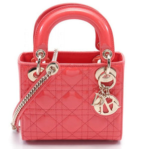 Premium Quality Leather Handbag for Quality Lovers