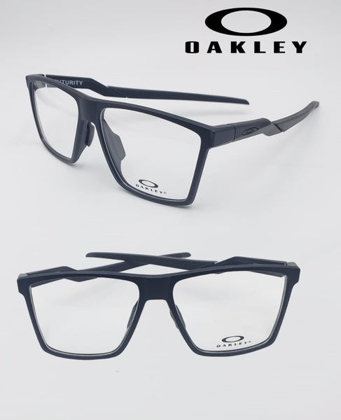 Exclusive & Designer Optical Frames For Women