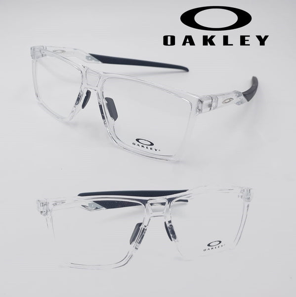 Exclusive & Designer Optical Frames For Women