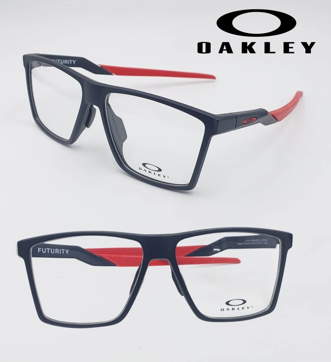 Exclusive & Designer Optical Frames For Women