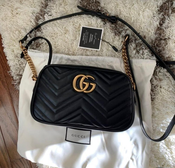 Premium Camera Shape  Crossbody  Hand bag