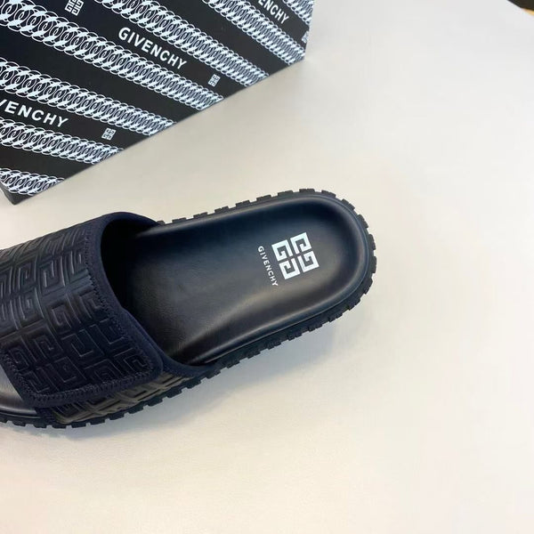 Premium Quality Sandal For   Men
