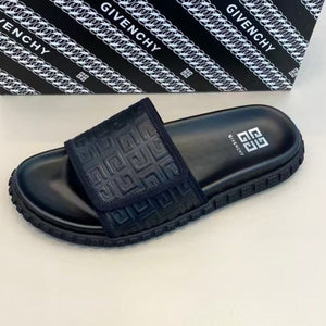 Premium Quality Sandal For   Men
