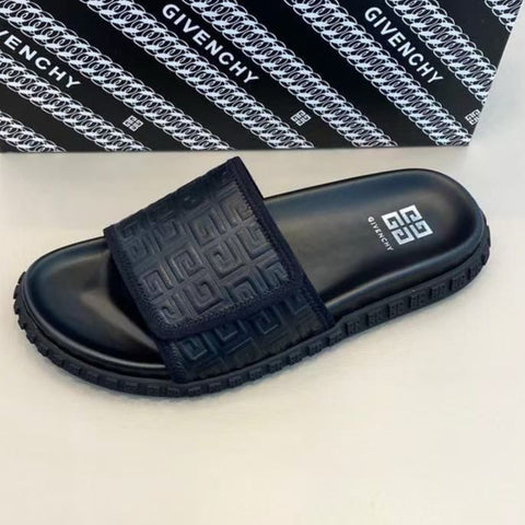Premium Quality Sandal For   Men