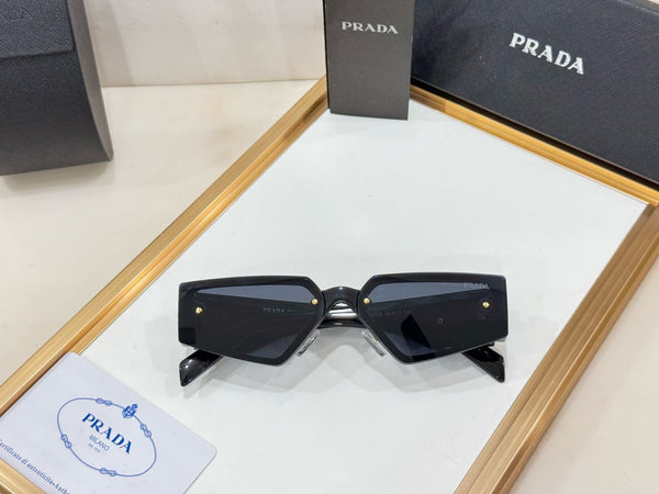 Women Designer Cat Eye Shape Sunglass For Women