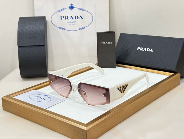 Women Designer Cat Eye Shape Sunglass For Women