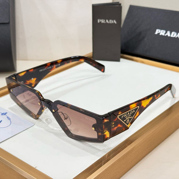 Women Designer Cat Eye Shape Sunglass For Women