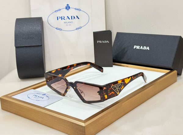 Women Designer Cat Eye Shape Sunglass For Women