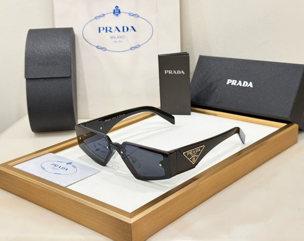 Women Designer Cat Eye Shape Sunglass For Women