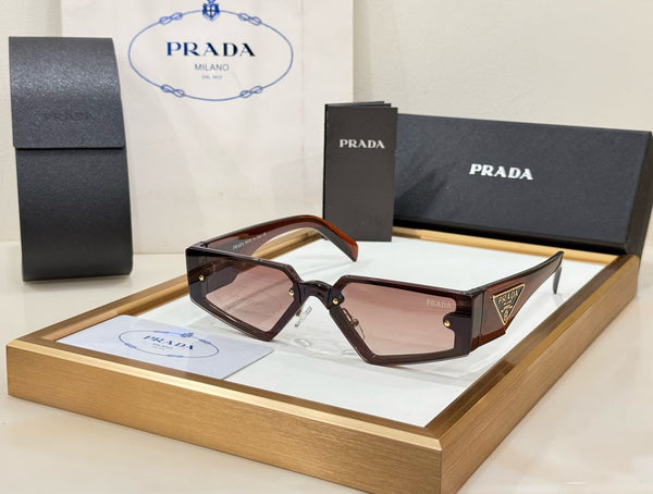 Women Designer Cat Eye Shape Sunglass For Women