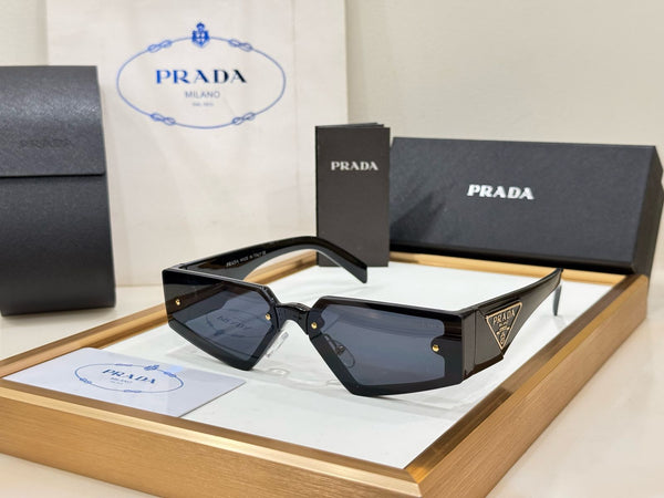 Women Designer Cat Eye Shape Sunglass For Women