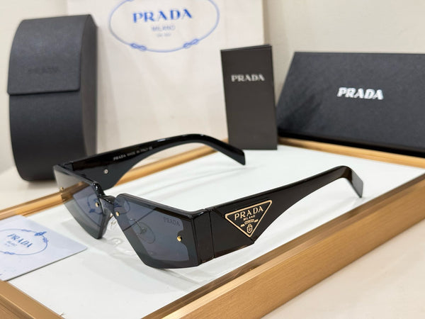 Women Designer Cat Eye Shape Sunglass For Women