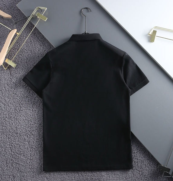 Branded  Polo  Formal  T-shirt