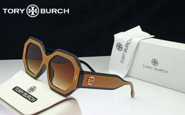 Premium Bold Sunglass For Women
