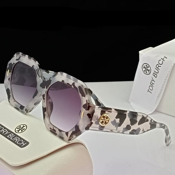 Premium Bold Sunglass For Women