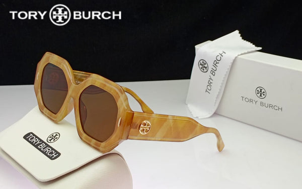 Premium Bold Sunglass For Women