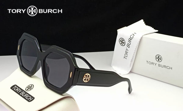 Premium Bold Sunglass For Women