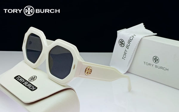 Premium Bold Sunglass For Women