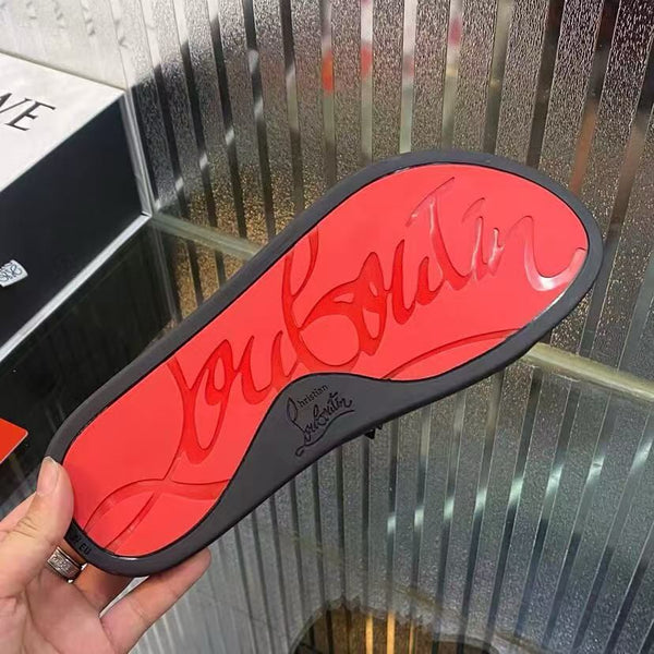 Premium Printed Sandal for Men
