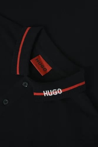 Exclusive Branded Polo T-shirt