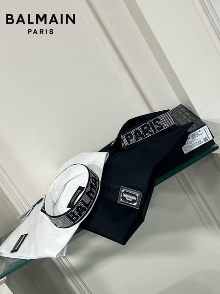 Premium Full Sleeve With Embellished  Collar Shirt