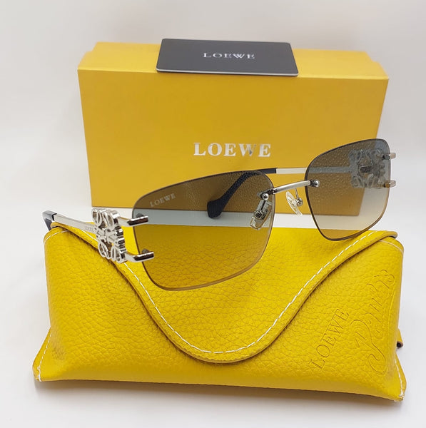 Luxury and fashionable Designer Sunglass For Women