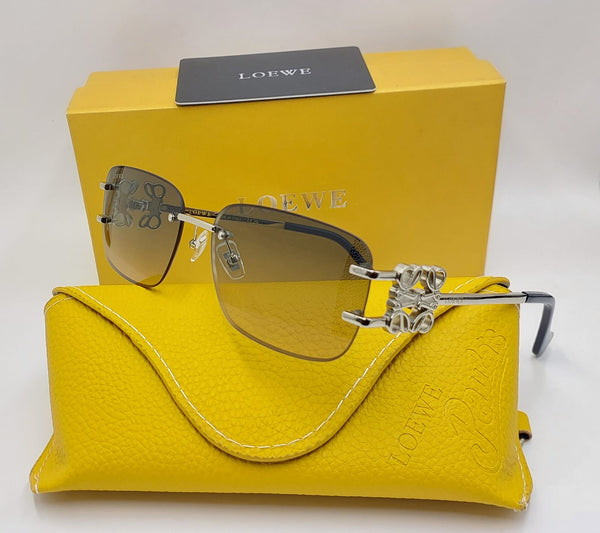 Luxury and fashionable Designer Sunglass For Women