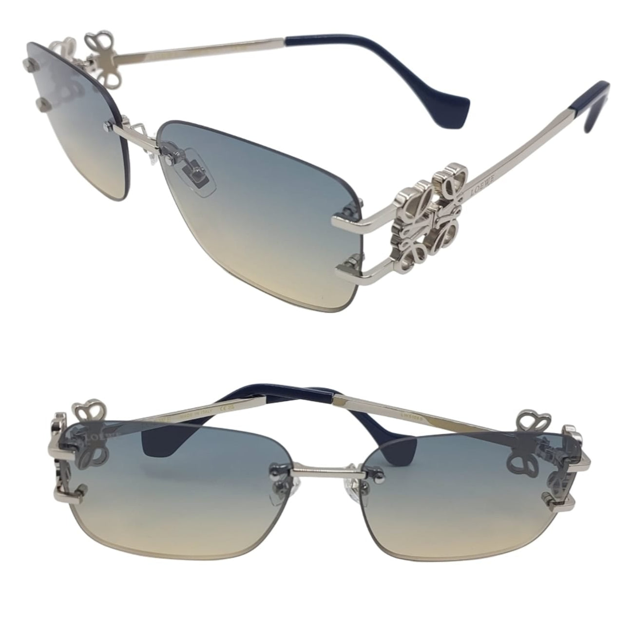 Luxury and fashionable Designer Sunglass For Women