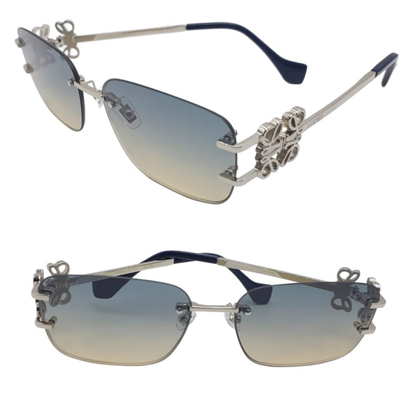 Luxury and fashionable Designer Sunglass For Women