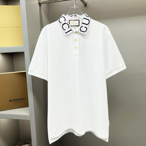 Elegant New Collection Polo T-shirt  For Men