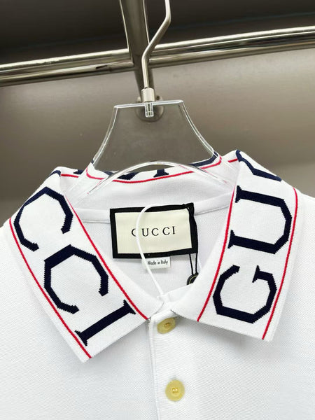 Elegant New Collection Polo T-shirt  For Men