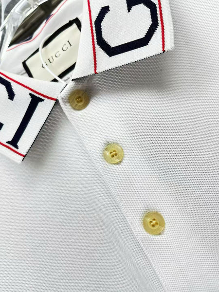 Elegant New Collection Polo T-shirt  For Men