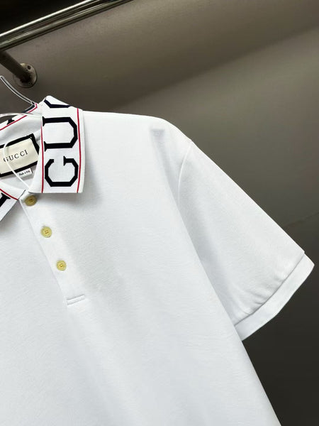 Elegant New Collection Polo T-shirt  For Men
