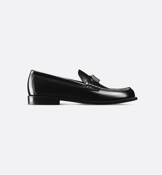 Branded  Granville Loafer