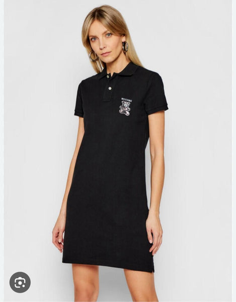 Exclusive  & Branded Women Dress