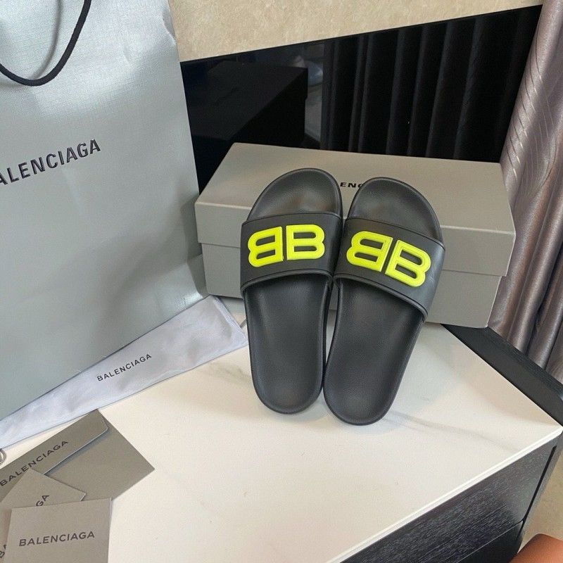 Premium  BB Embossed  Slide  Sleeper